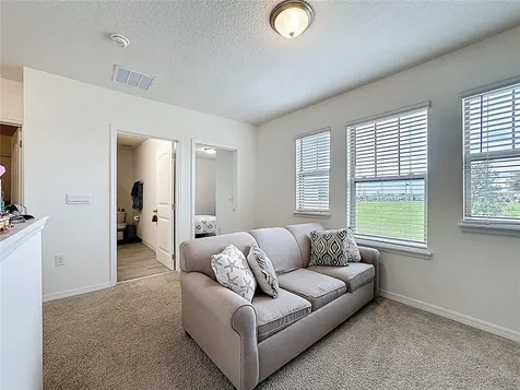 11045 Bostwick Alley Winter Garden FL 34787