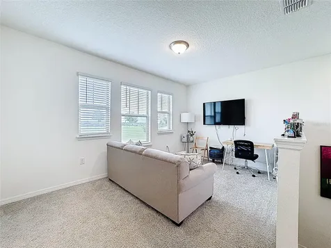 11045 Bostwick Alley Winter Garden FL 34787