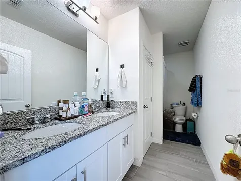 11045 Bostwick Alley Winter Garden FL 34787