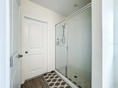 11045 Bostwick Alley Winter Garden FL 34787