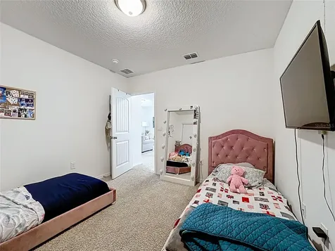 11045 Bostwick Alley Winter Garden FL 34787