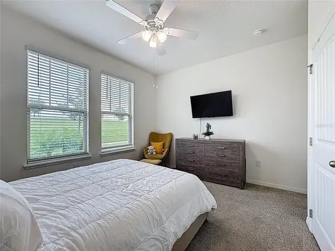 11045 Bostwick Alley Winter Garden FL 34787