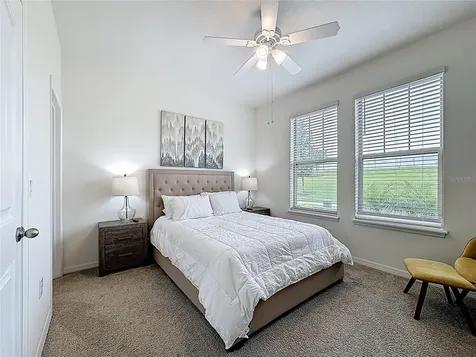 11045 Bostwick Alley Winter Garden FL 34787