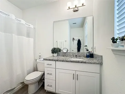 11045 Bostwick Alley Winter Garden FL 34787