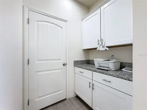 11045 Bostwick Alley Winter Garden FL 34787