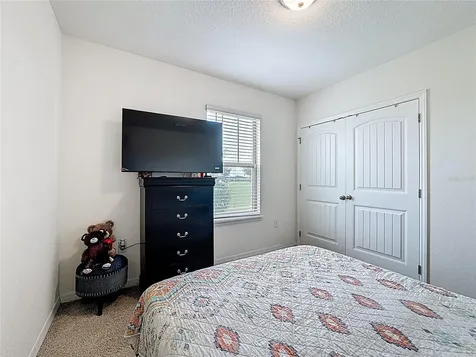 11045 Bostwick Alley Winter Garden FL 34787