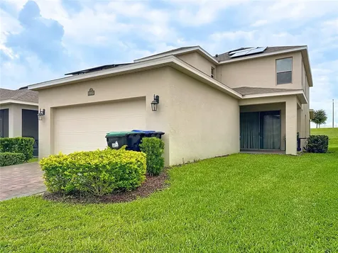 11045 Bostwick Alley Winter Garden FL 34787