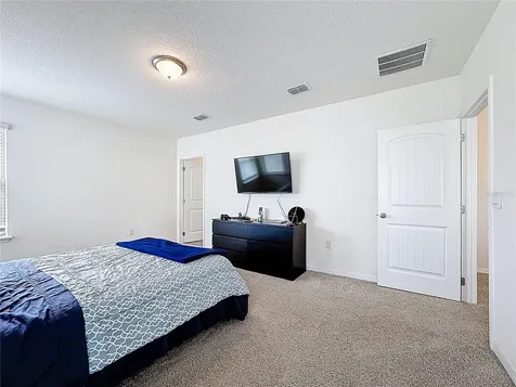 11045 Bostwick Alley Winter Garden FL 34787