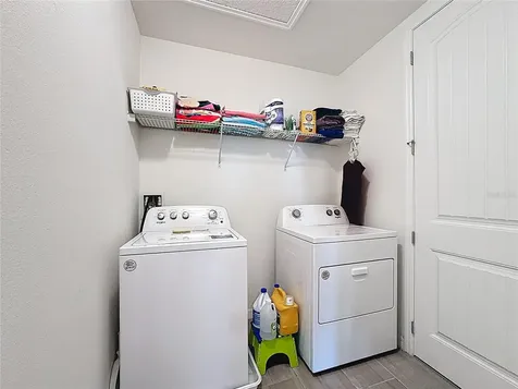 11045 Bostwick Alley Winter Garden FL 34787