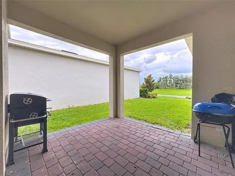 11045 Bostwick Alley Winter Garden FL 34787