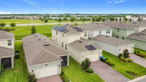 11045 Bostwick Alley Winter Garden FL 34787