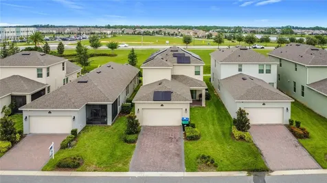11045 Bostwick Alley Winter Garden FL 34787
