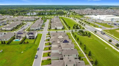 11045 Bostwick Alley Winter Garden FL 34787