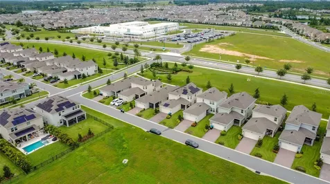 11045 Bostwick Alley Winter Garden FL 34787