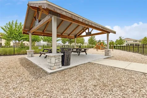 11045 Bostwick Alley Winter Garden FL 34787