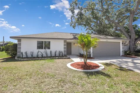 6572 Mauna Loa Boulevard Sarasota FL 34241
