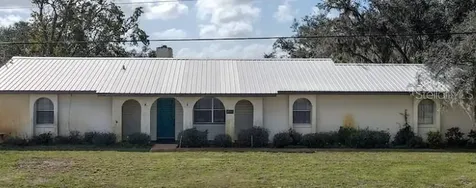 3215 W Lake Chilton Drive Avon Park FL 33825