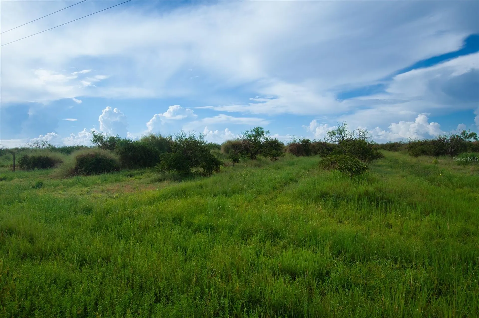 45137 (22-21) Narrow Lane Punta Gorda FL 33982