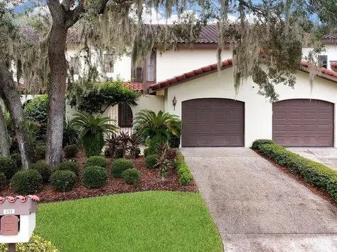 153 Stratford Court Haines City FL 33844