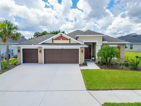 5205 Los Robles Court Palmetto FL 34221