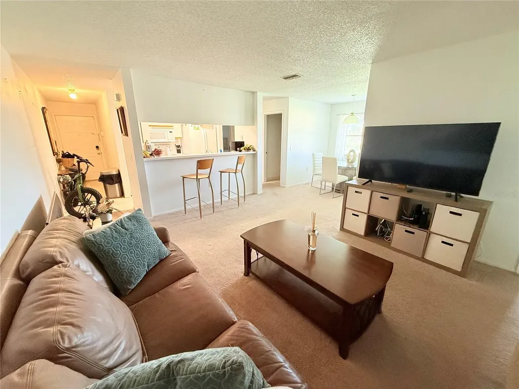 3001 58th Avenue S St Petersburg FL 33712