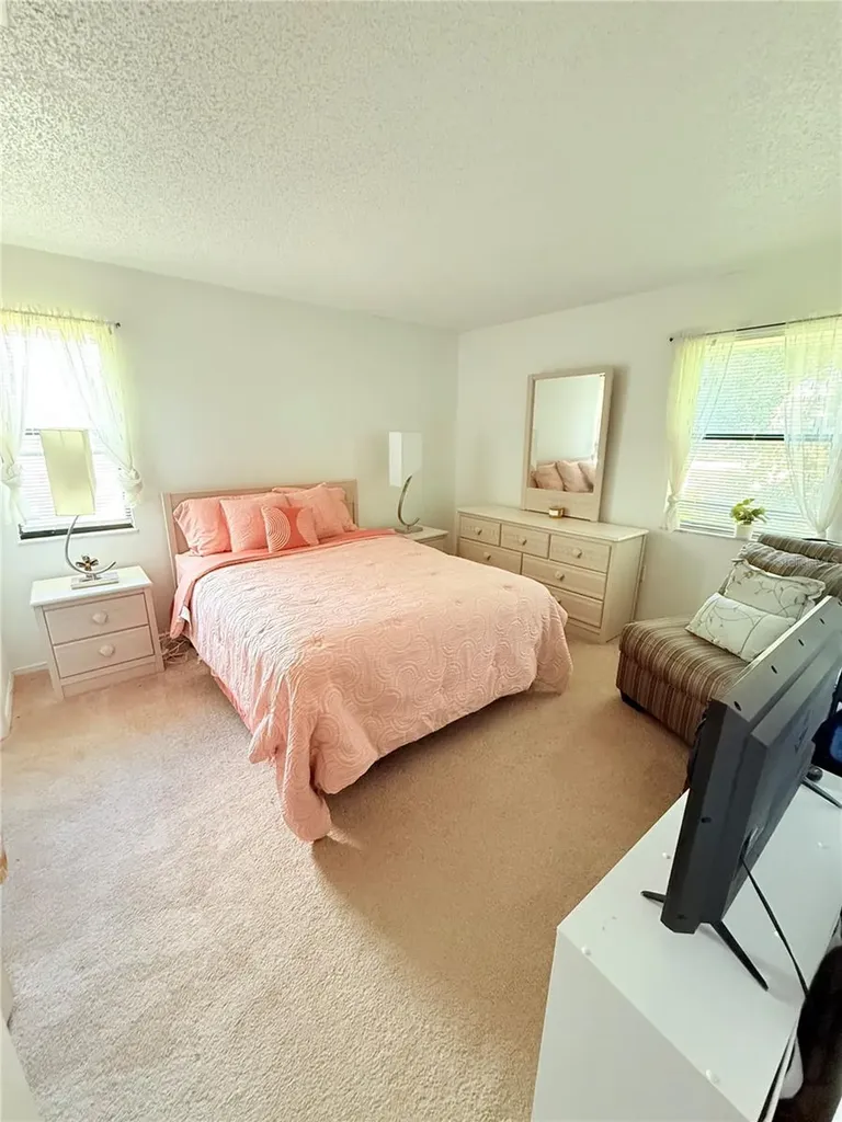 3001 58th Avenue S St Petersburg FL 33712