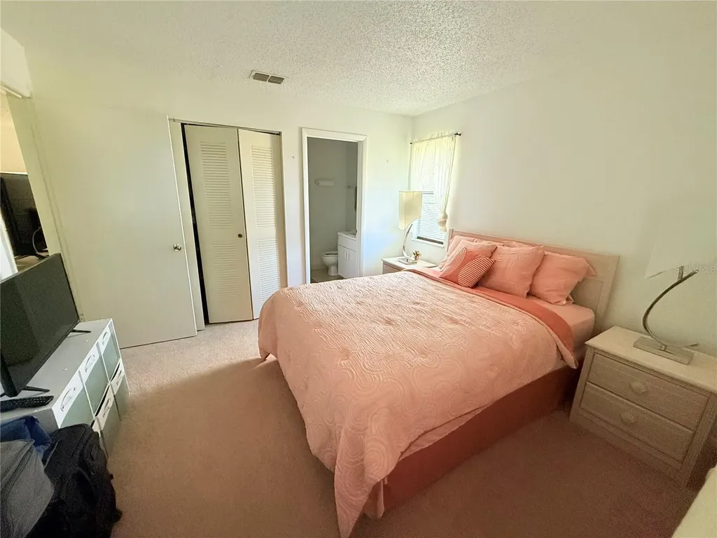 3001 58th Avenue S St Petersburg FL 33712