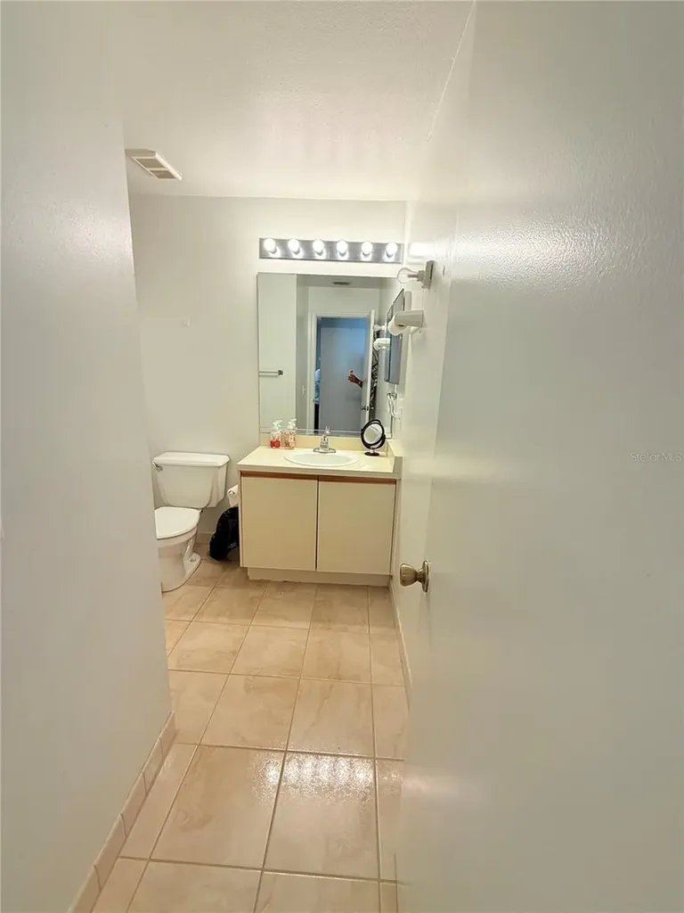 3001 58th Avenue S St Petersburg FL 33712