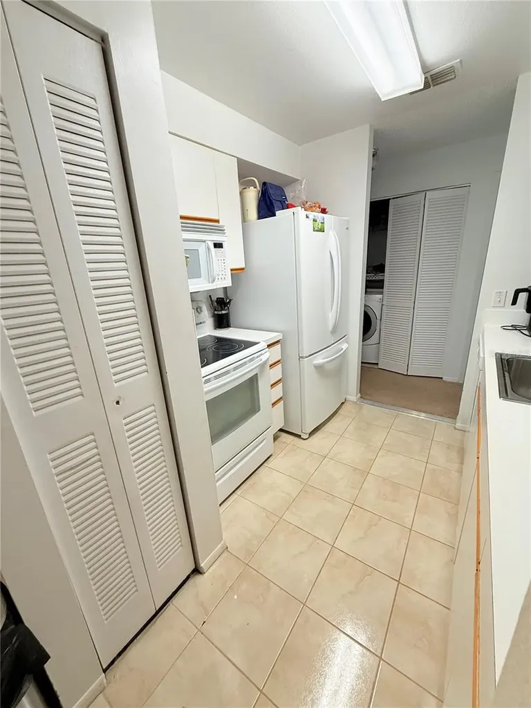 3001 58th Avenue S St Petersburg FL 33712