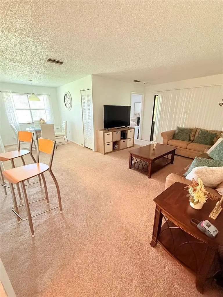 3001 58th Avenue S St Petersburg FL 33712