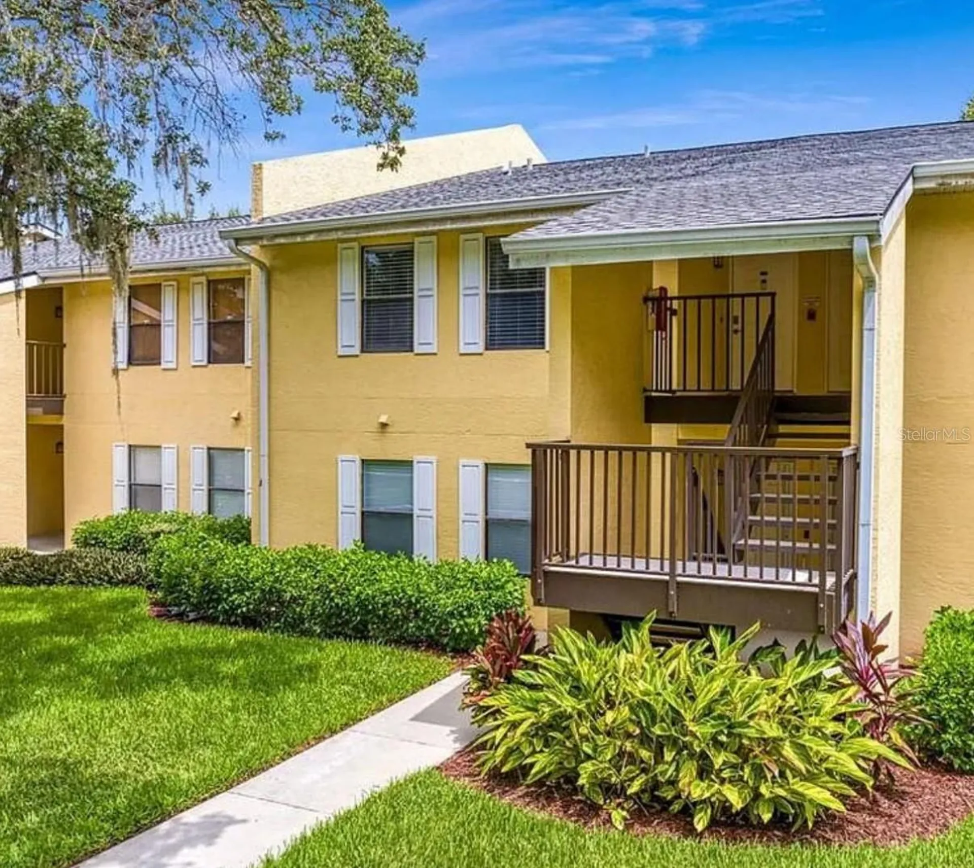 3001 58th Avenue S St Petersburg FL 33712