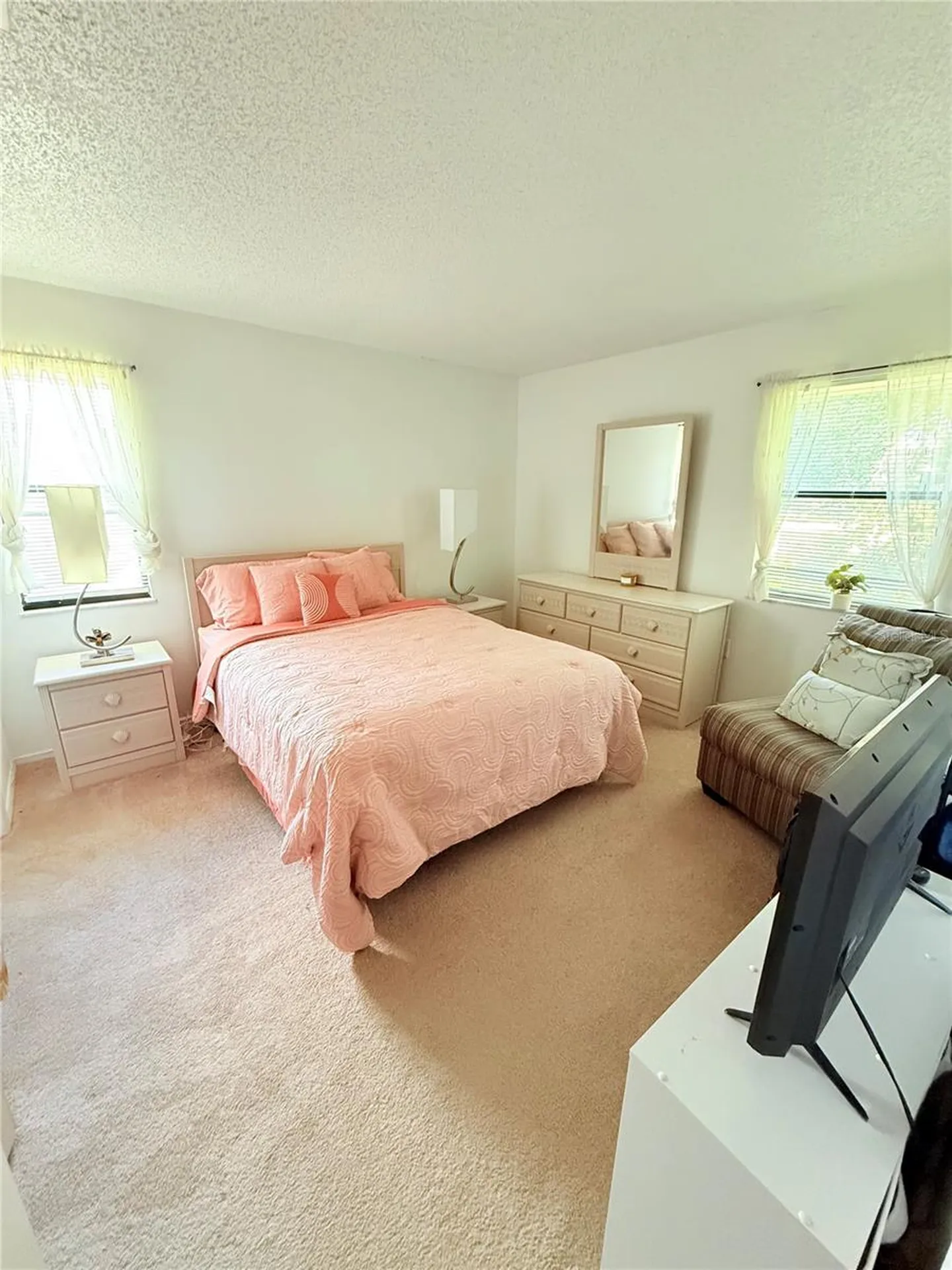 3001 58th Avenue S St Petersburg FL 33712