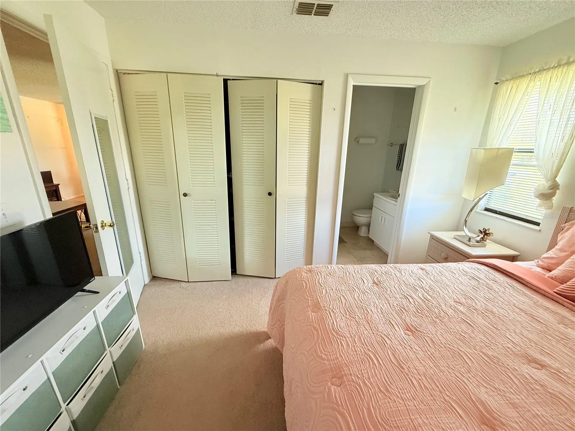 3001 58th Avenue S St Petersburg FL 33712