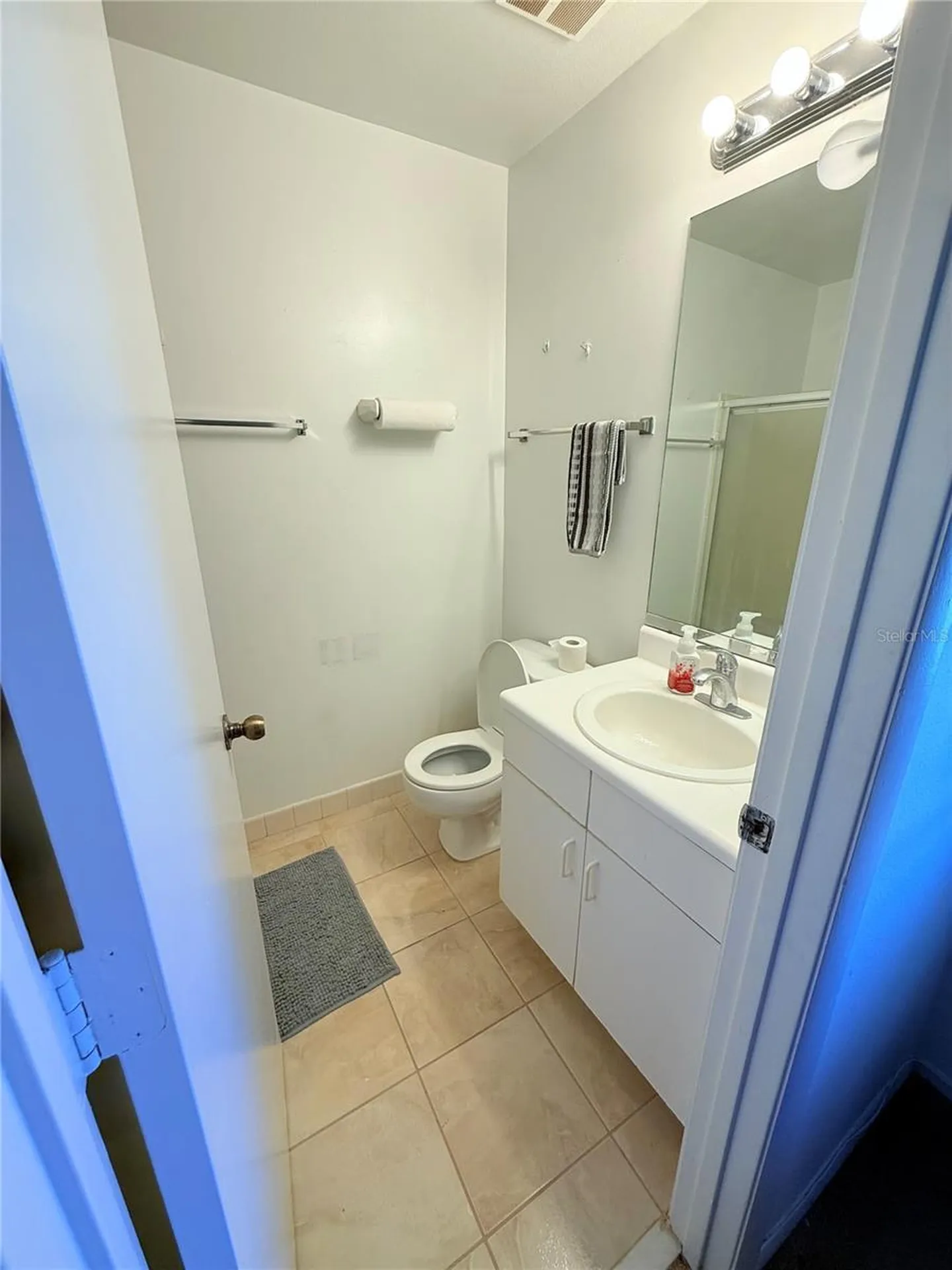 3001 58th Avenue S St Petersburg FL 33712