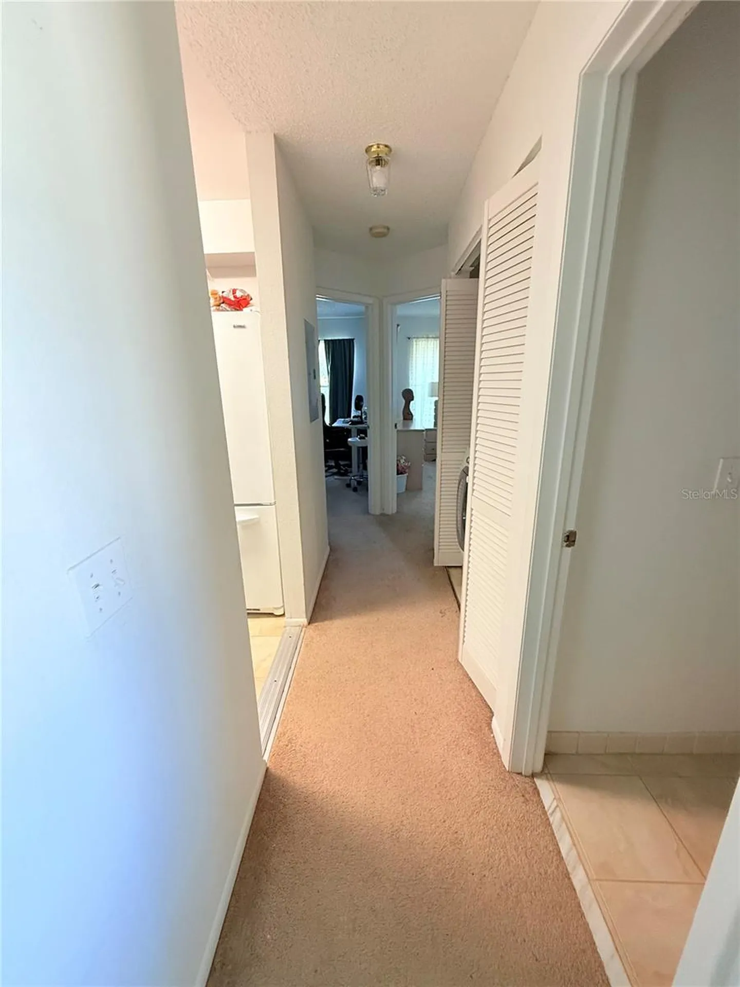 3001 58th Avenue S St Petersburg FL 33712