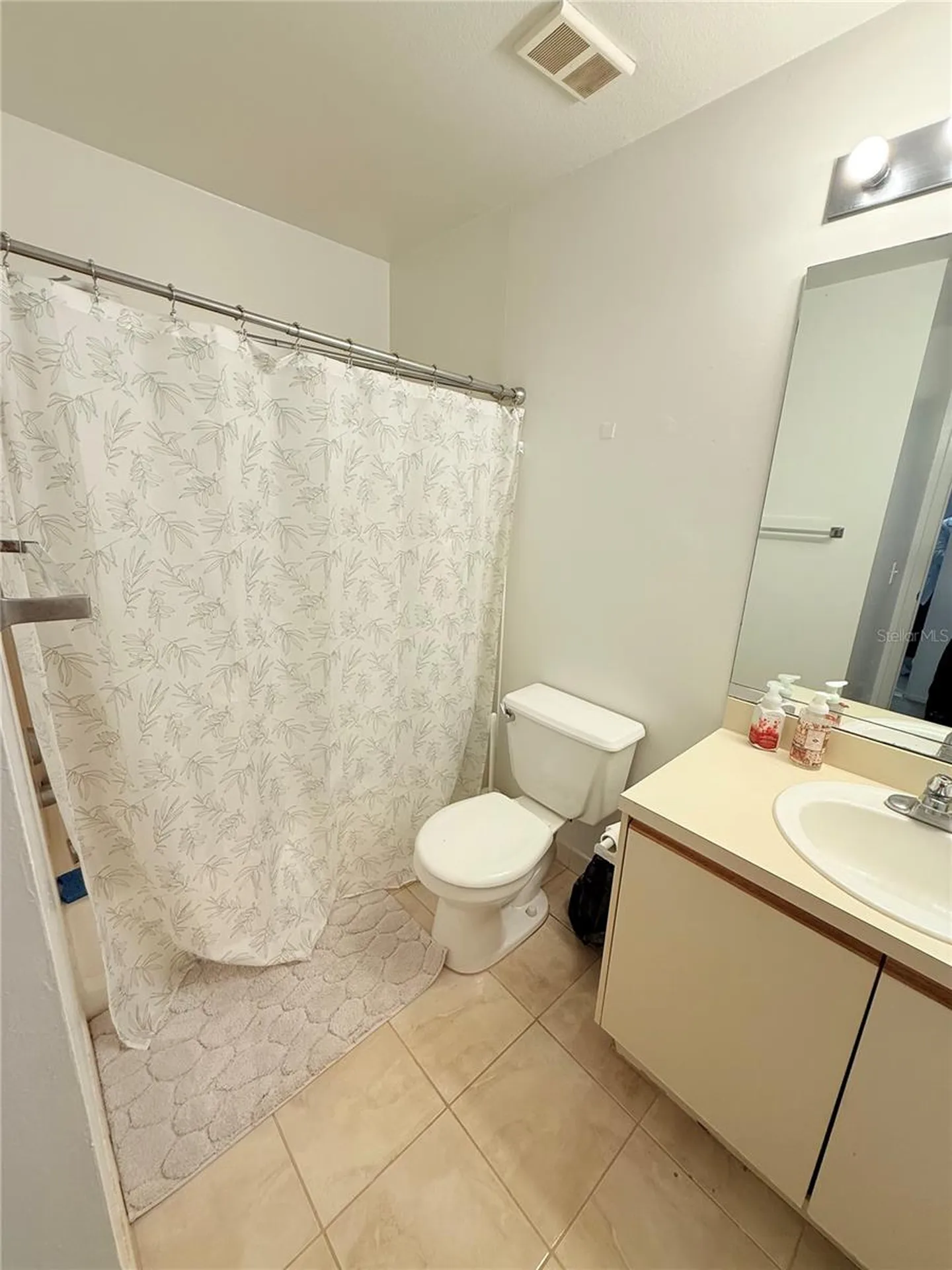3001 58th Avenue S St Petersburg FL 33712