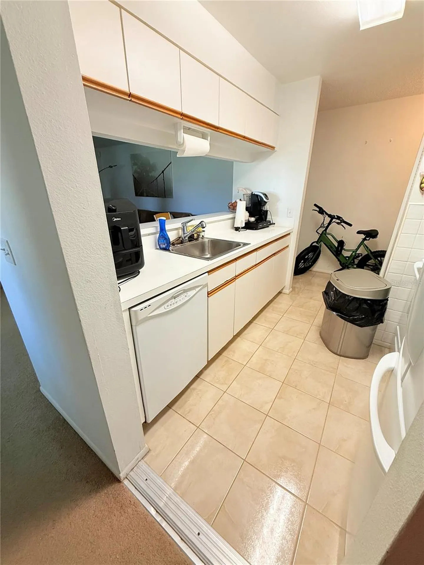 3001 58th Avenue S St Petersburg FL 33712