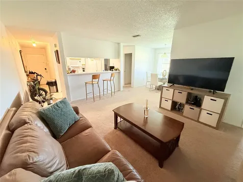 3001 58th Avenue S St Petersburg FL 33712