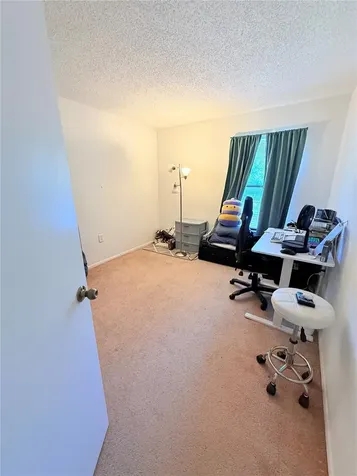 3001 58th Avenue S St Petersburg FL 33712