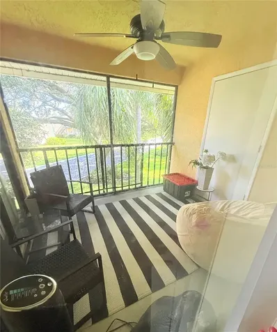 3001 58th Avenue S St Petersburg FL 33712