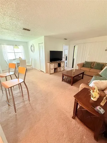 3001 58th Avenue S St Petersburg FL 33712