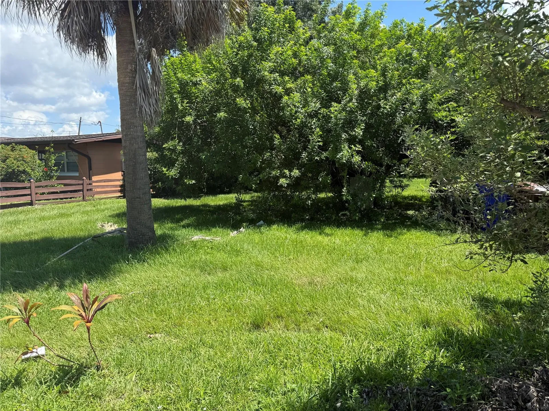 810 Person Street Kissimmee FL 34741