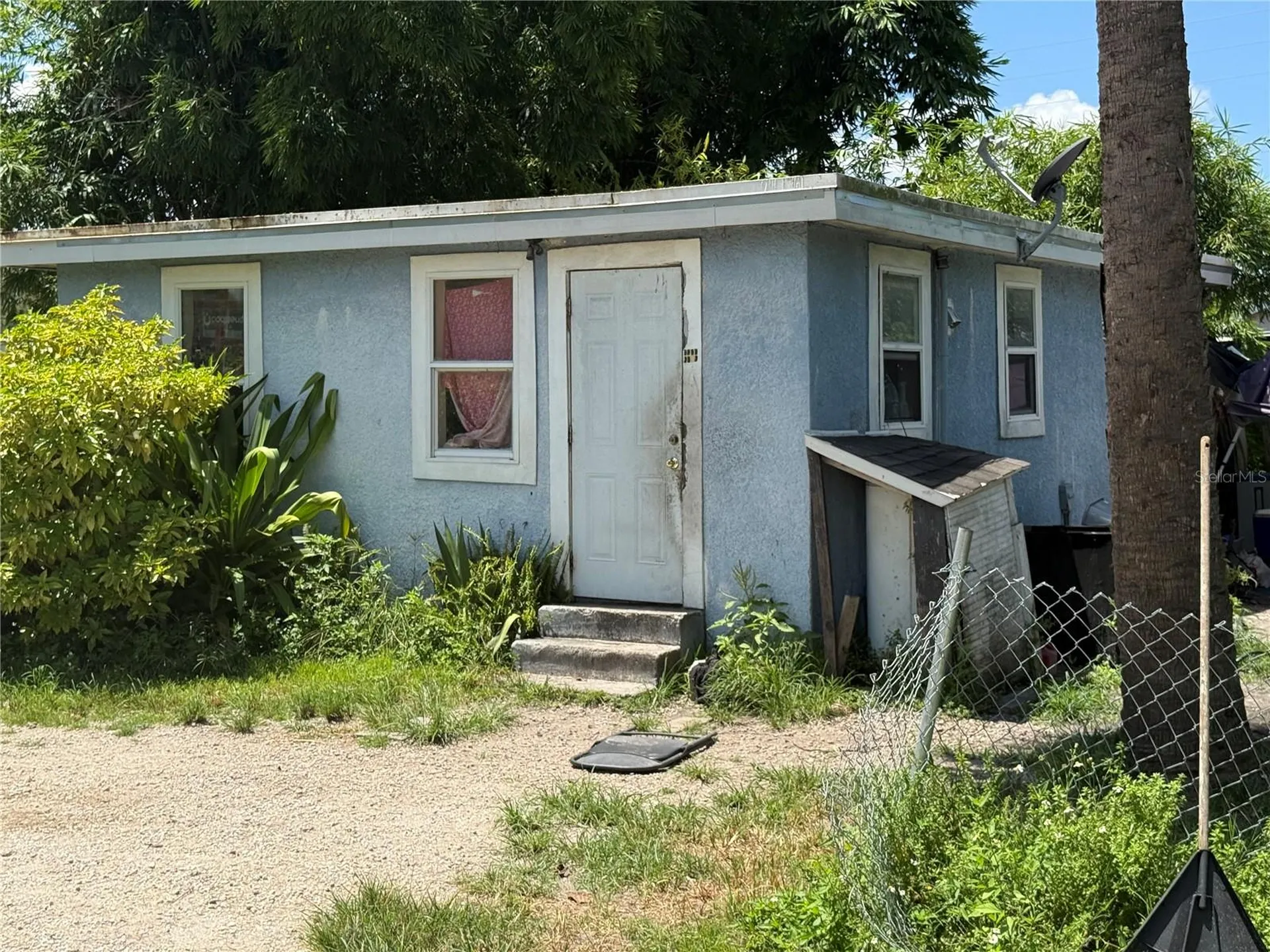 810 Person Street Kissimmee FL 34741