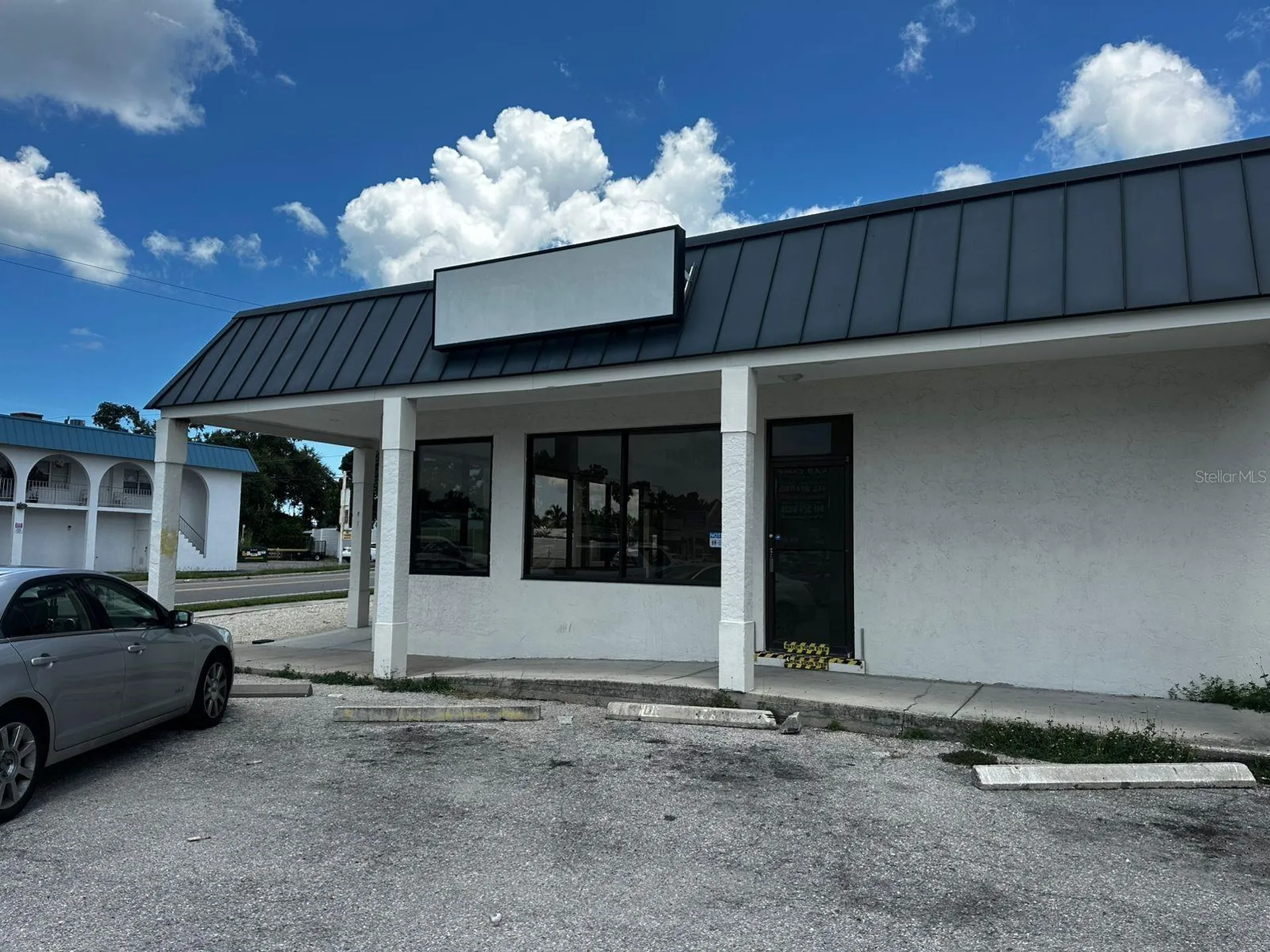 6455 Gateway Avenue Sarasota FL 34231