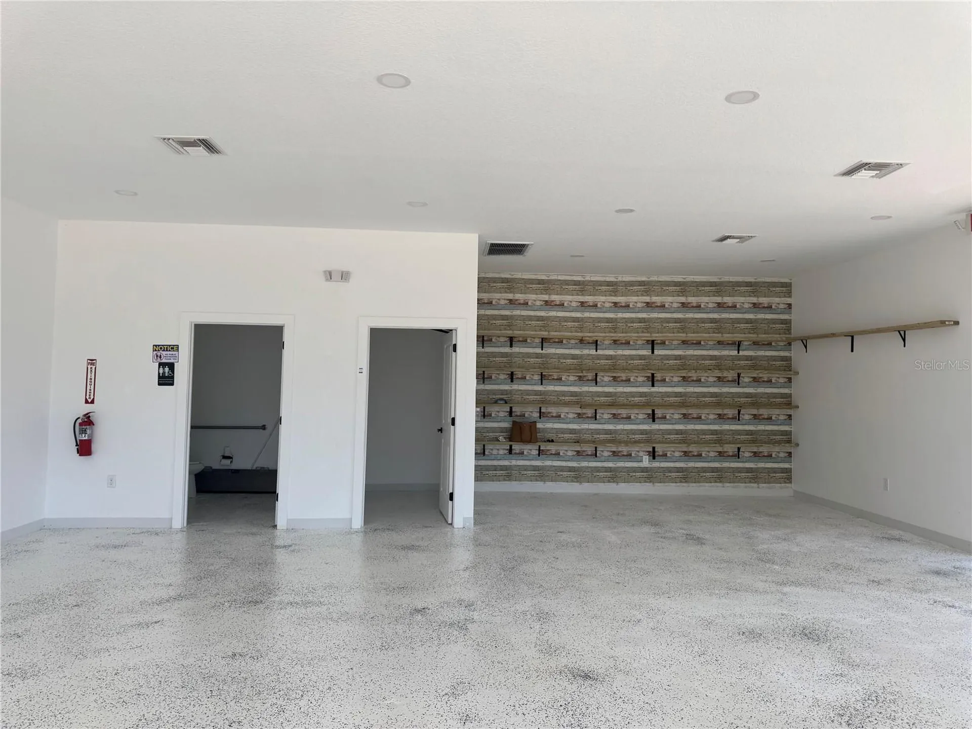 6455 Gateway Avenue Sarasota FL 34231