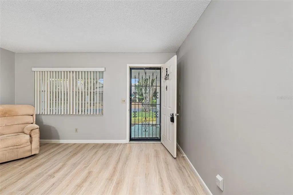 8532 SW 93rd Place Ocala FL 34481