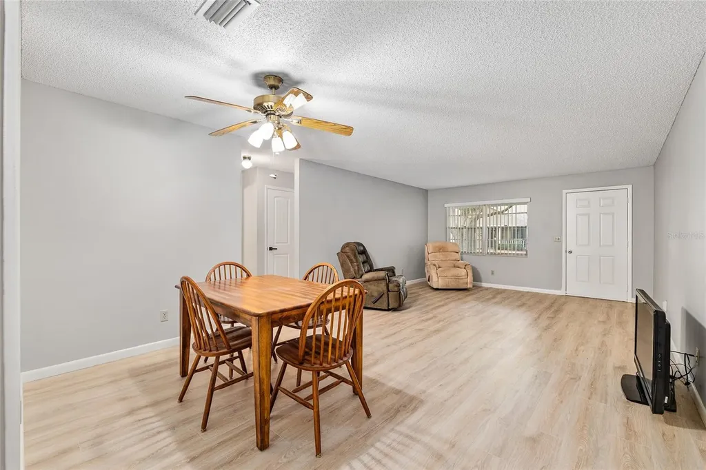 8532 SW 93rd Place Ocala FL 34481
