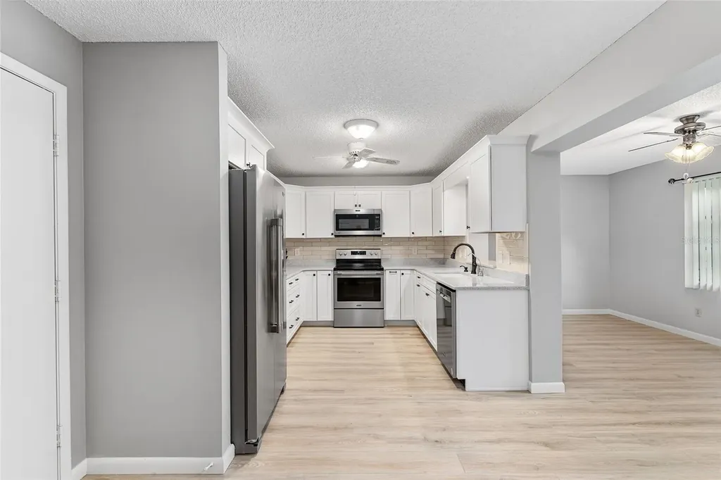 8532 SW 93rd Place Ocala FL 34481