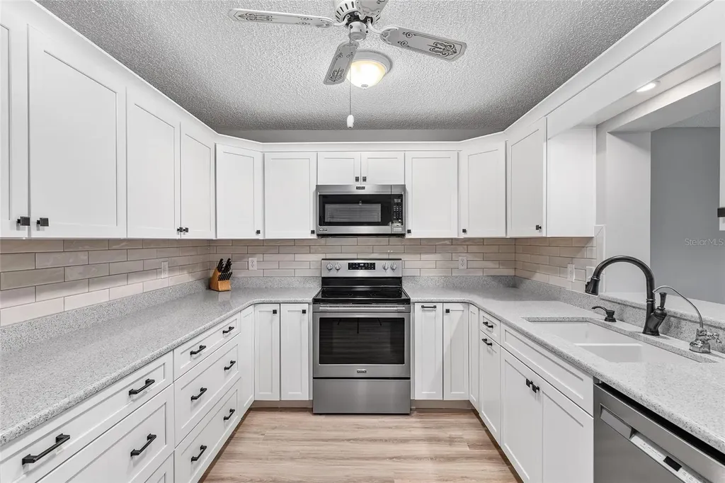 8532 SW 93rd Place Ocala FL 34481