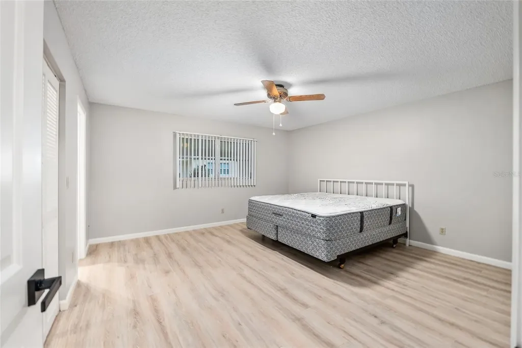 8532 SW 93rd Place Ocala FL 34481